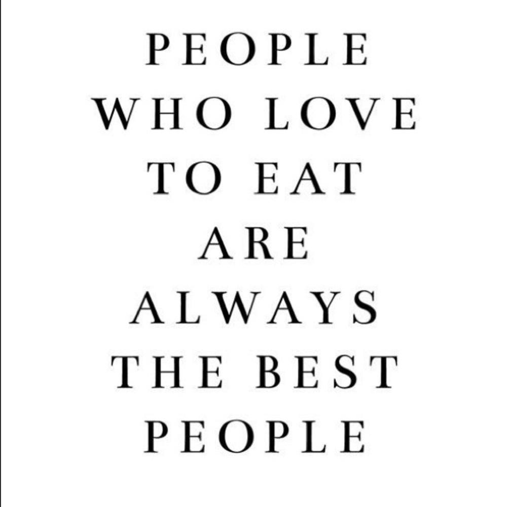 Salt & Pepper Griders - Picture 11 of 16